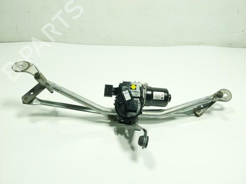 Front wiper motor BMW X5 (G05, F95)  | BP19921424M29