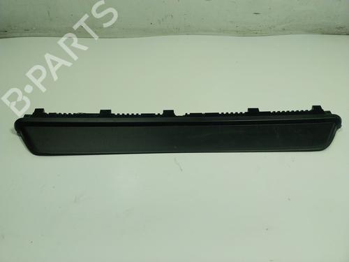 Used Rear center light Rear center light PORSCHE PANAMERA (971) 2.9 4 (97ABY1, 97BBY1, 97BBI1, 97BBM1, 97ABI1) (330 hp) 16665083 16665083