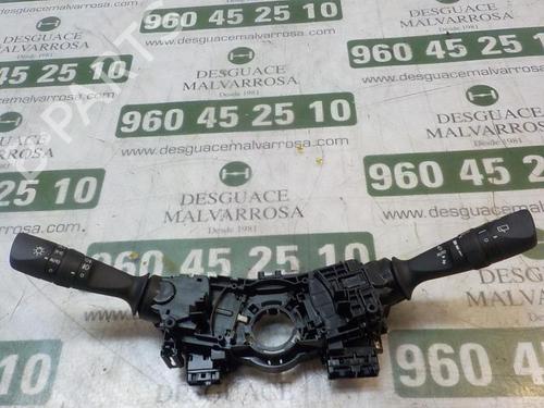 Used Headlight switch Headlight switch TOYOTA RAV 4 IV (_A4_) 2.5 Hybrid 4WD (AVA44_) (155 hp) 3999791 3999791