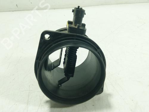 Mass air flow sensor LAND ROVER RANGE ROVER EVOQUE (L538) 2.0 D 4x4 | BP30586986M95 - Image 2
