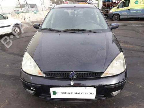 Dør højre fortil FORD FOCUS I (DAW, DBW) 1.6 16V | BP5880934C3 