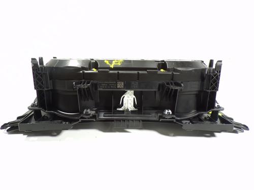 Instrument cluster VW GOLF VII (5G1, BQ1, BE1, BE2) 1.0 TSI | BP11191234C47 