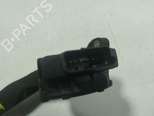 Pedal CITROËN C3 Picasso (SH_) 1.6 HDI 90 | BP16944699I4 