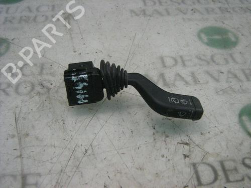 Ratstangsstang Ratstangsstang OPEL TIGRA (S93) 1.4 16V (F07) (90 hp) 3742550 3742550