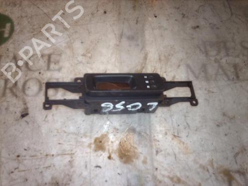 Used Switch Switch HYUNDAI ACCENT Saloon (X-3) [1994-2001] 3758562 3758562