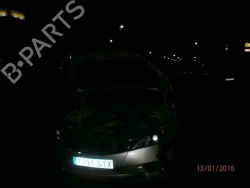 KIA CEE'D Hatchback (ED)  1.6 CRDi 115  489935