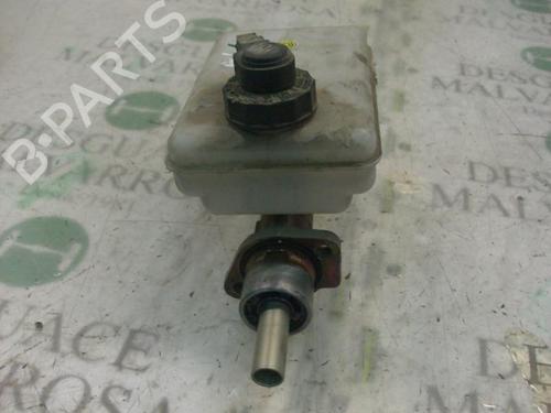 Brake master cylinder IVECO DAILY III Van 35 C 14, 35 S 14 | BP4031450M77 