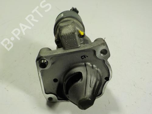 Starter CITROËN C3 III (SX)  | BP11043973M8 