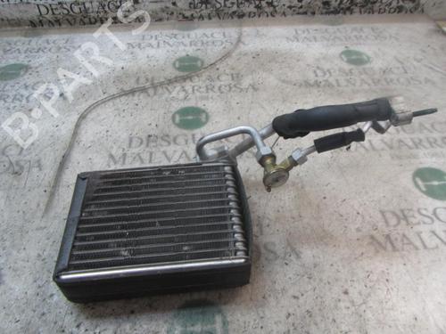 Used Air conditioning evaporator Air conditioning evaporator CADILLAC SRX 3.6 (264 hp) 11643400 11643400
