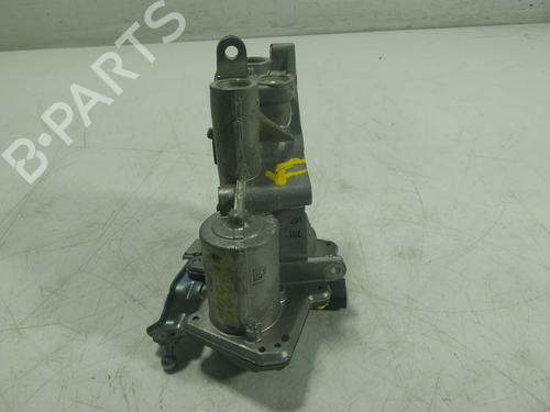 Egr MERCEDES-BENZ GLE (V167) GLE 300 d 4-matic (167.119) | BP19170439M69 