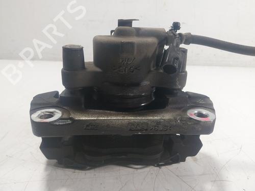 Right front brake caliper ALFA ROMEO GIULIETTA (940_)  | BP21376334M104 