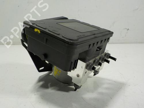 Used ABS pump CUPRA LEON Sportstourer (KL8, KU8, KUD) [2020-2025]  13522678