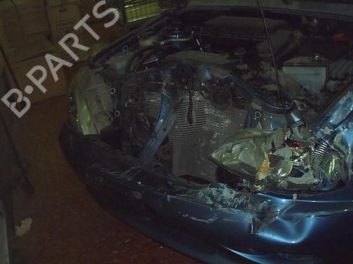 Brake master cylinder KIA RIO I Hatchback (DC) | BP3775756M77 - Image 7