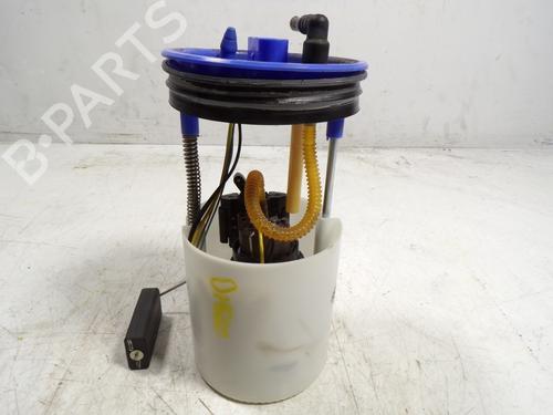 Used Fuel pump SEAT IBIZA IV SC (6J1, 6P5) 1.2 TSI (105 hp) 8257907