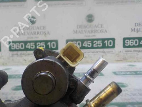Injection pump PEUGEOT 308 CC (4B_) | BP6065443M78 - Image 3