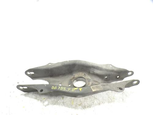 BP7461468M15 main image