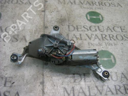 rear-wiper-motor-nissan-almera-ii-hatchback-n16-15-2000-3767781 main image