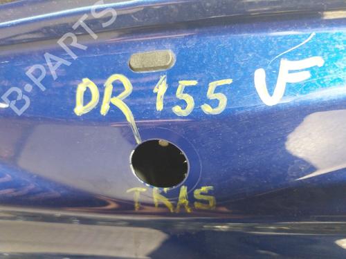 Tailgate SEAT ARONA (KJ7, KJP) 1.0 TSI | BP29026915C6