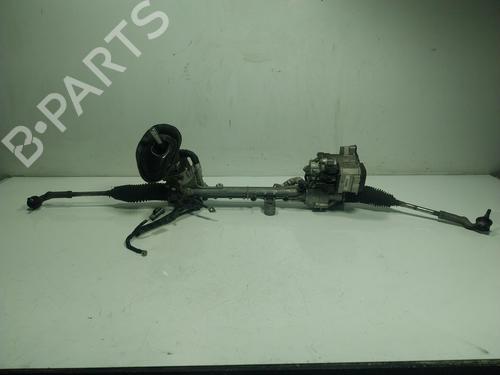 Used Steering rack Steering rack FORD FOCUS III 1.0 EcoBoost (125 hp) 17774757 17774757