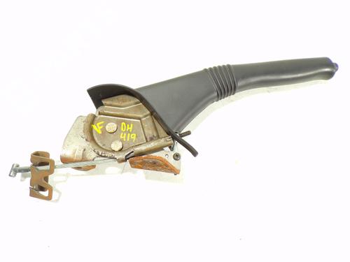 hand-brake-dacia-sandero-ii-tce-90-b8m1-b8ma-b8ac-360108002r-2012-8772010 main image