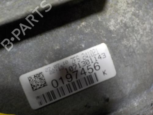 Gearbox BMW 3 (E90) 320 i | BP12425931M3 