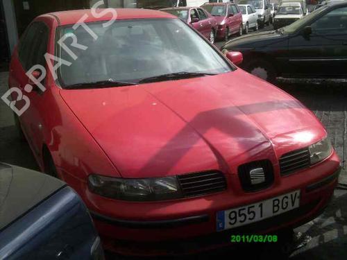 Servolenkungsbehälter SEAT LEON (1M1) 1.9 SDI | BP14265278M117 