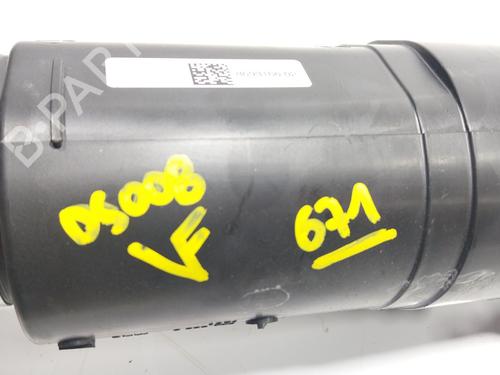 Pipe MINI MINI (F56) Cooper | BP33656493M125 - Image 3