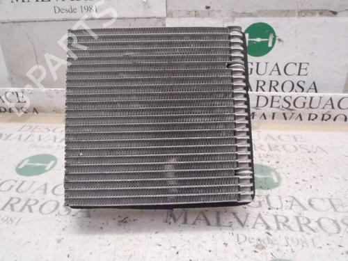 Used Air conditioning evaporator SEAT LEON (1P1) 2.0 TDI (170 hp) 11643079