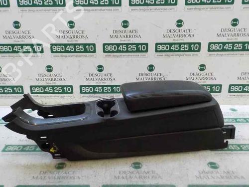 Armrest / Center console OPEL AMPERA (R12) EV 150 | BP9082564I20 