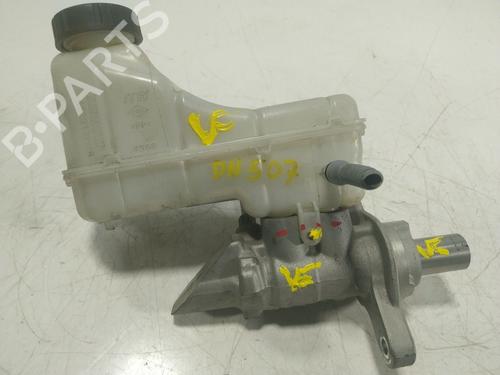Used Brake master cylinder Brake master cylinder RENAULT MEGANE IV Hatchback (B9A/M/N_) [2015-2026] 17771561 17771561