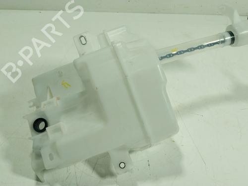 windscreen-washer-tank-toyota-land-cruiser-_j25_-2023-27620583 main image