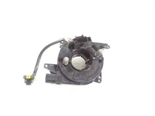 Squib airbag FORD FOCUS III 1.0 EcoBoost | BP7235833C102 