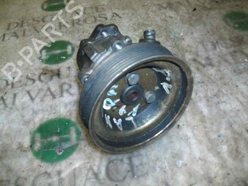 Used Steering pump Steering pump LANCIA KAPPA (838_) 2.0 20V (838AG1AA, 838AG11A) (155 hp) 3736302 3736302