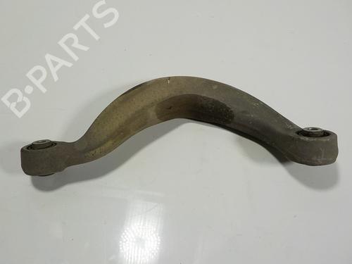 Used Right rear suspension arm Right rear suspension arm AUDI A4 B8 (8K2) 2.0 TDI 16V (140 hp) 13014964 13014964
