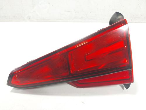 Used Right tailgate light Right tailgate light AUDI A4 B9 (8W2, 8WC) [2015-2026] 35893959 35893959