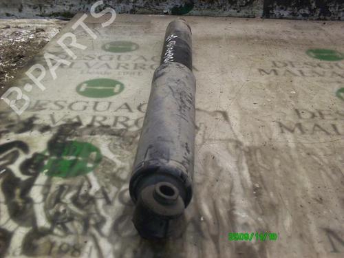 Right rear shock absorber JEEP GRAND CHEROKEE II (WJ, WG) 4.0 | BP4029923M19 