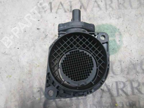 Mass air flow sensor SEAT IBIZA III (6L1) 1.9 TDI | BP3854762M95 