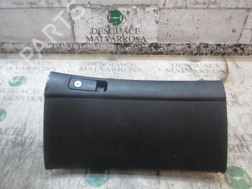 Used Glove box Glove box HONDA ACCORD VII (CL, CN) 2.0 (CL7) (155 hp) 3842980 3842980