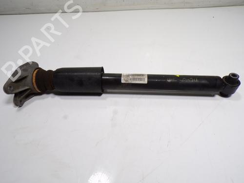 Høyre bak støtdemper Høyre bak støtdemper BMW 1 (F20) 116 d (116 hp) 15225668 15225668