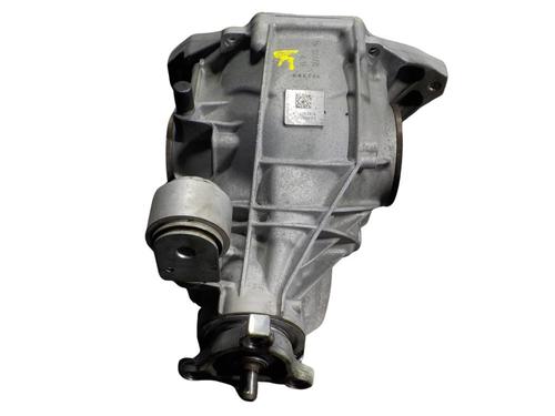 Rear differential MERCEDES-BENZ E-CLASS (W213)  | BP7259193M24 