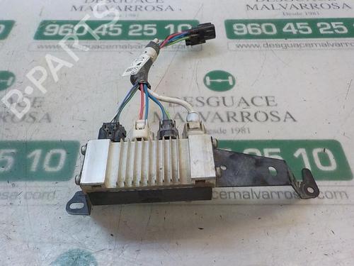 Elektronische module TOYOTA RAV 4 IV (_A4_) [2012-2019]  4003413