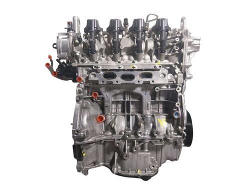 Engine NISSAN TOWNSTAR MPV (XFK) 1.3 | BP38792083M1 - Image 4