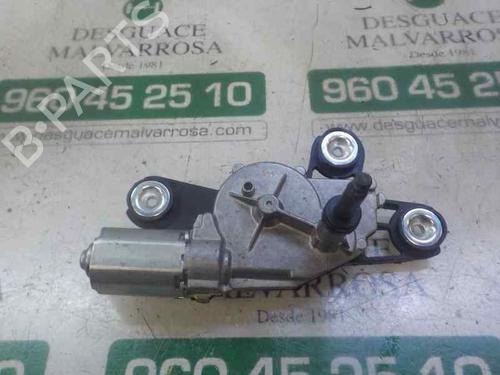 rear-wiper-motor-ford-fiesta-vi-cb1-ccn-2008-2009-2010-2011-2012-2013-2014-2015-2016-2017-5153748 main image