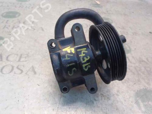 Steering pump FORD MONDEO II (BAP) 1.8 TD | BP3809309M99 