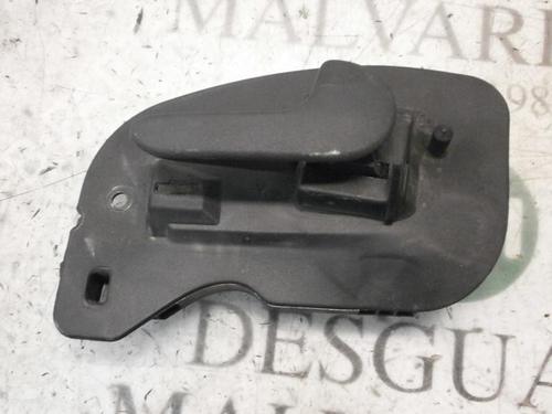 front-right-interior-door-handle-opel-combo-box-bodympv-13-cdti-16v-2001-3738034 main image