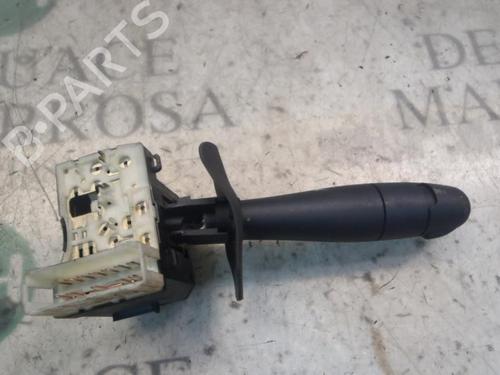 Steering column stalk RENAULT CLIO II (BB_, CB_) 1.5 dCi (B/CB07) | BP3797539I23 