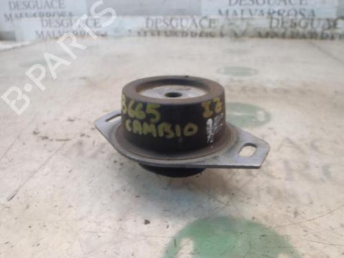 Support CITROËN C4 I (LC_)  | BP14271305C155 