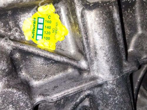 Engine BMW X6 (E71, E72) xDrive 30 d | BP40098623M1 - Image 9