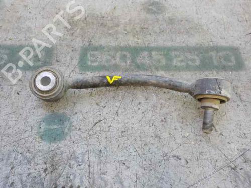 Used Right rear suspension arm PORSCHE CAYENNE (92A) [2010-2018]  14284698