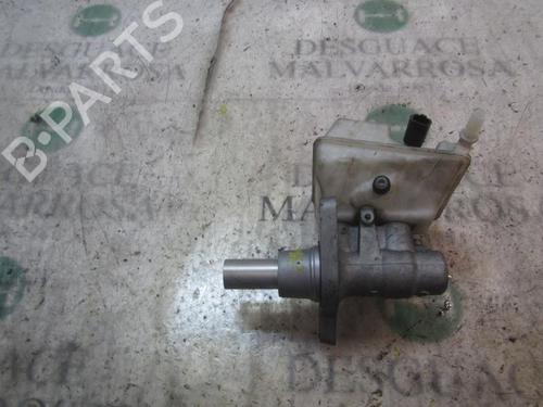 Used Brake master cylinder CITROËN C4 Grand Picasso I (UA_) [2006-2013]  3833309